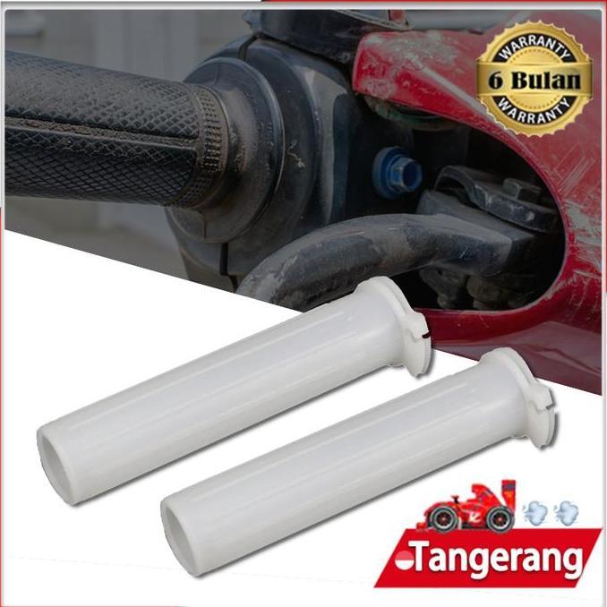 DITSY 13,5cm Pipa Selongsong Gas / Pipa Selongsong Gas Spontan / Selong Song Gas Spontan