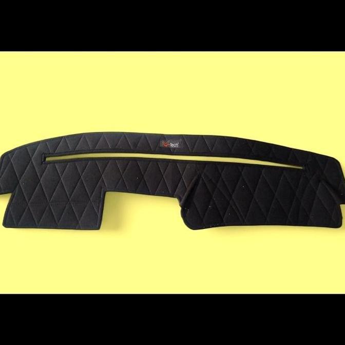 MERCY W140 S320 PEREDAM COVER DASHBOARD MOBIL BARU