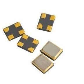 XTAL Crystal 4 pin Xtal SMD 3225