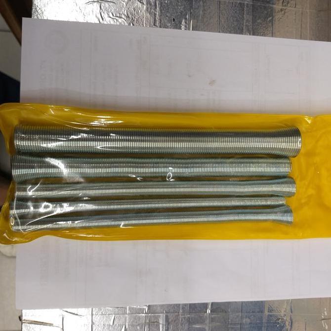 Mquinas - Spring Benders Tube Bending Per Bending Per Pipa Tembaga