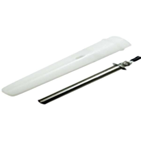 Electrode lilin/Pelampung sensor/Pelampung wlc/Electrode air/Elektrode - EM Electric