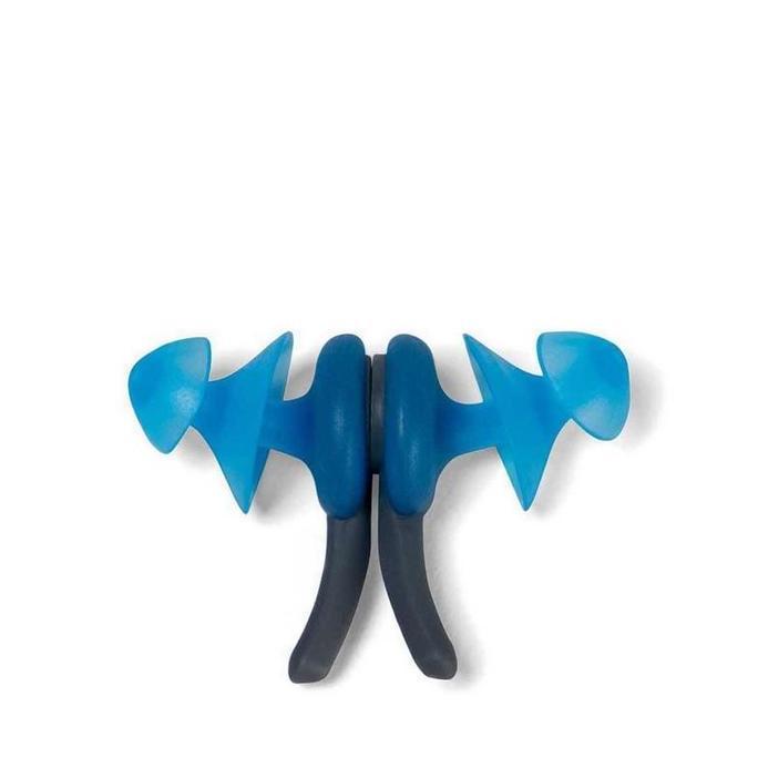 Penutup Kuping Renang Speedo Original - Biofuse Earplug Unisex ZS