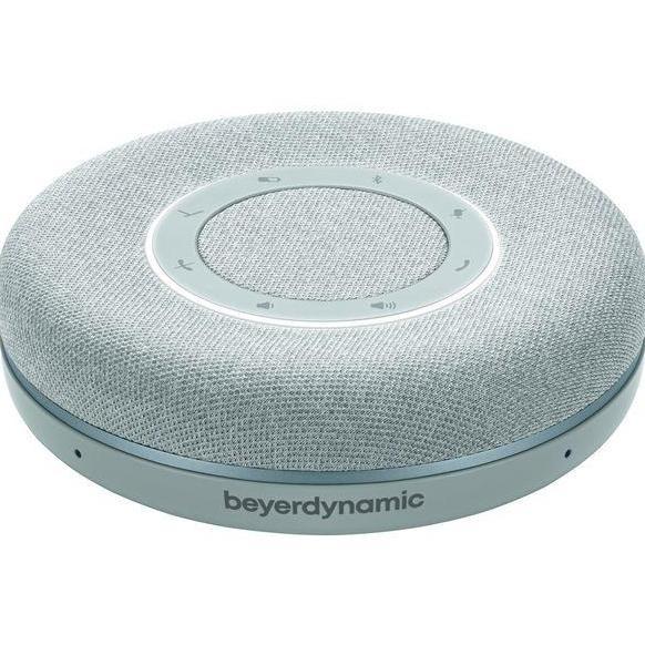 BEYERDYNAMIC SP BMJ