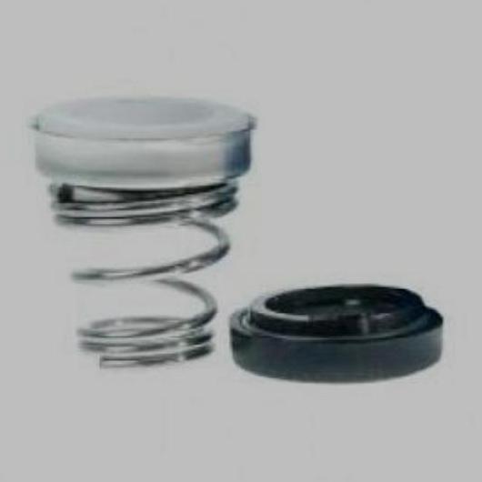Mechanical Seal Grundfos Nf / Ns Basic 13-18 / 30-18