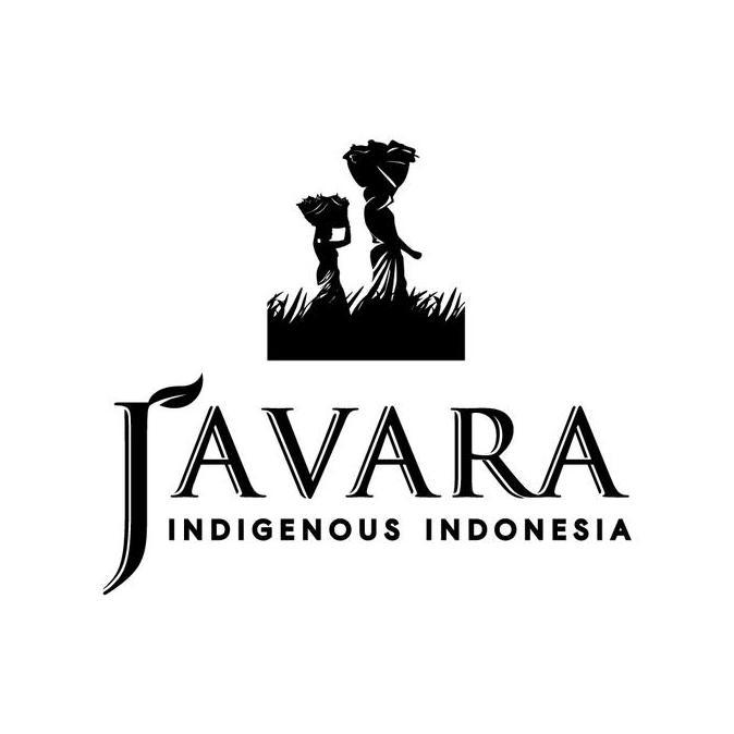 Kaldow- Javara Garam Coarse Salt Natural - Bali Artisan Salt Garam Laut Bali Kasar 75G