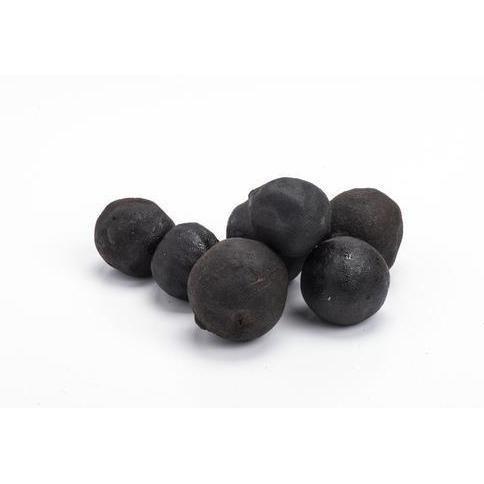 ~~~~~] PESAN MIN 15 RIBU Dry Lemon Dried / Lemon Kering / Jeruk Hitam Untuk Nasi Mandhi Biryani