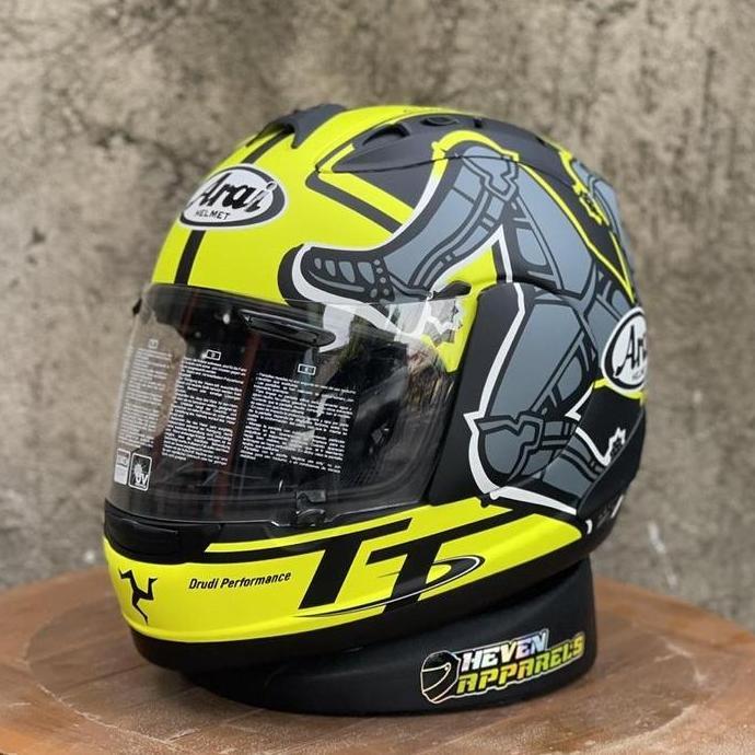 arai Rx7x RR5 Super Copy replica premium