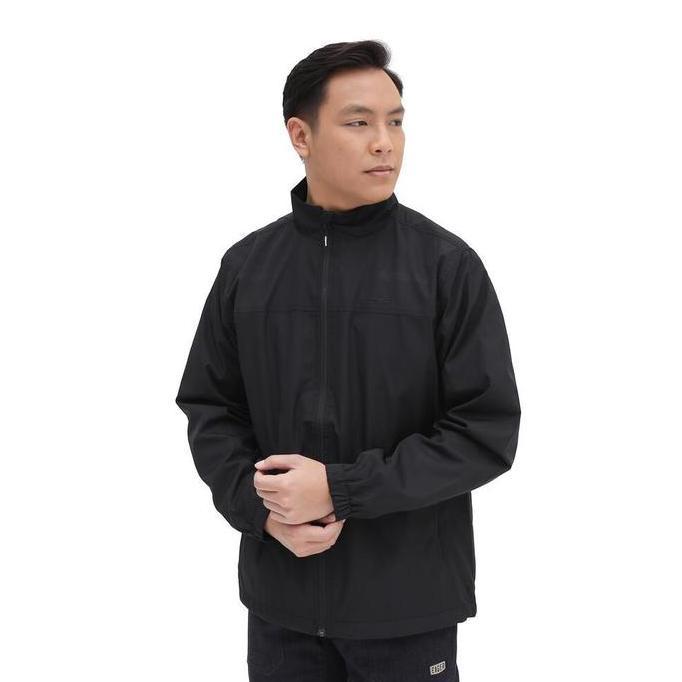 [BISA COD] Jaket Eiger Original SA.32 OA [ 2X LIPAT UANG KEMBALI BILA GAK ORI ]