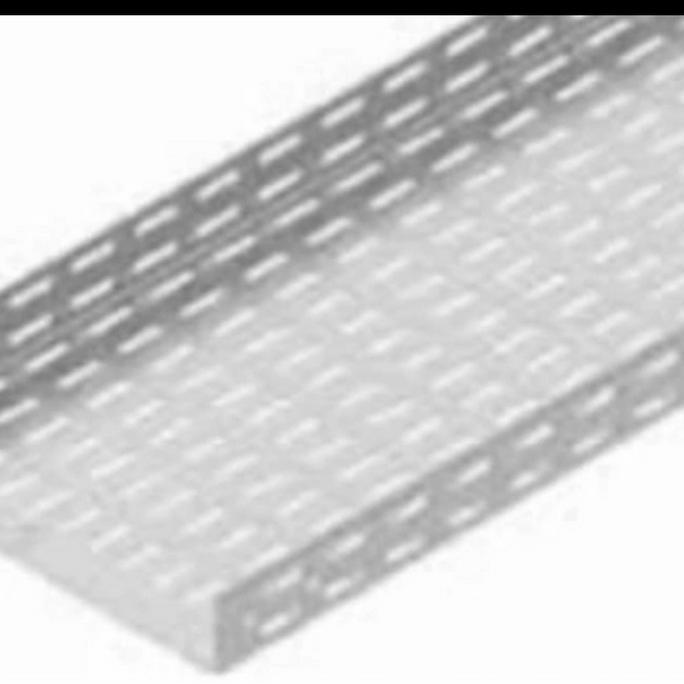 NEW Kabel tray tipe C 300x100 Elektro