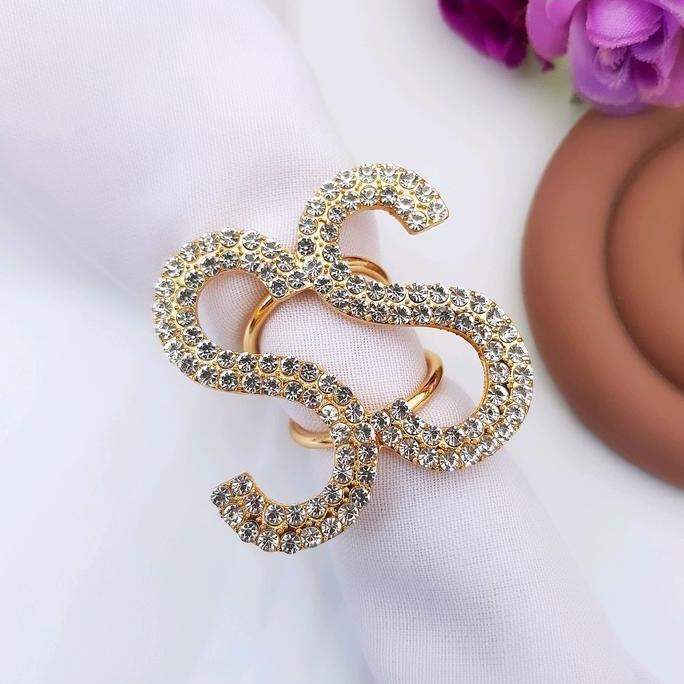 Ring Sella Saukia | Ring Button Scarves |Hb Ring Denay | Ring Journey | Ring LS | Ring Hijab Muslim 