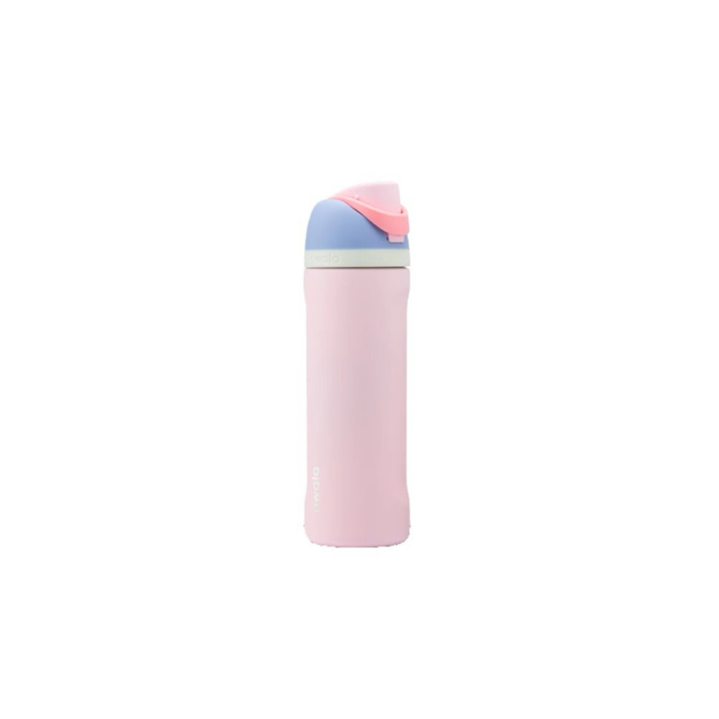 [GIFT] Gift GWP - Owala SBD 19 Jun