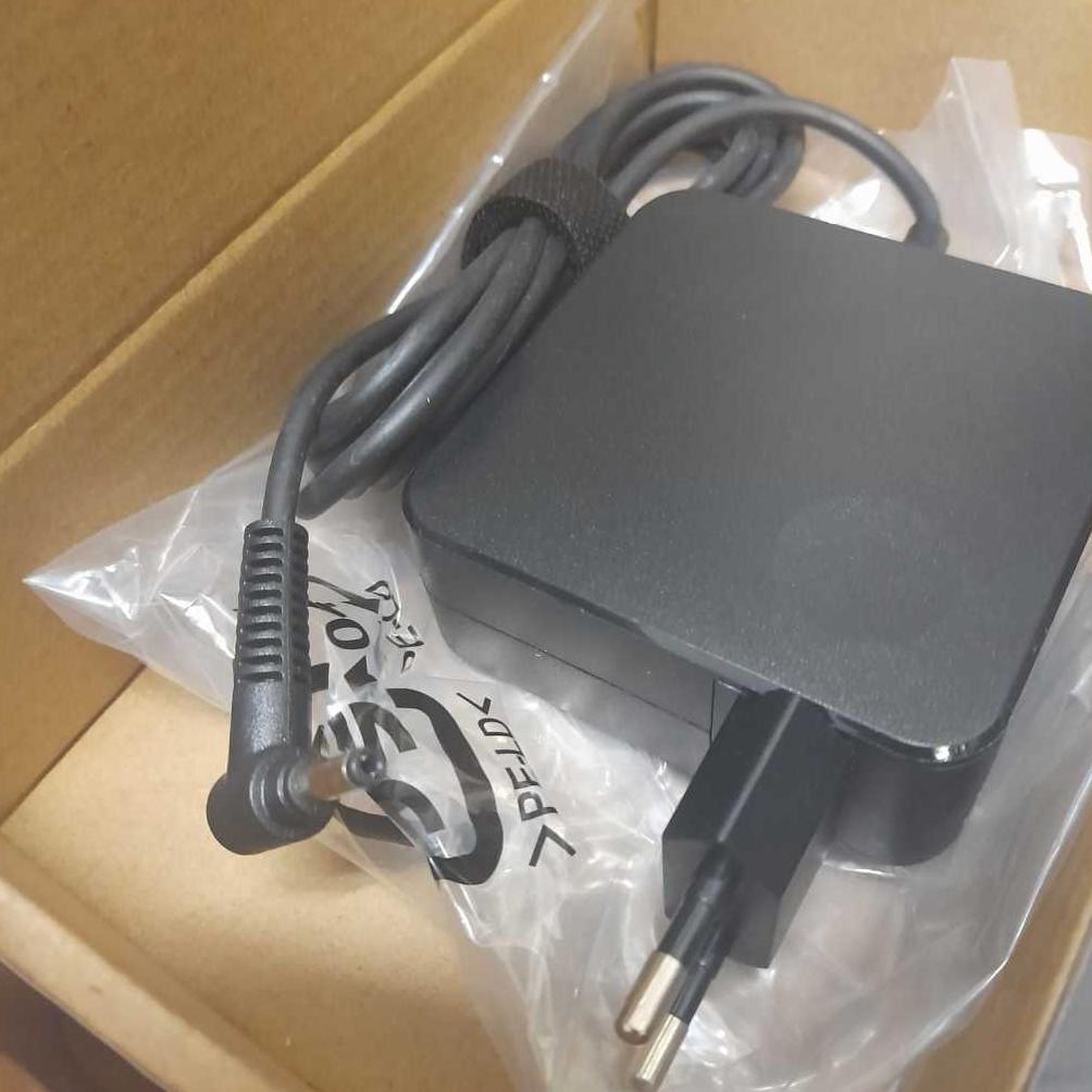 Adaptor Charger Laptop Xiaomi Redmibook 15 65W