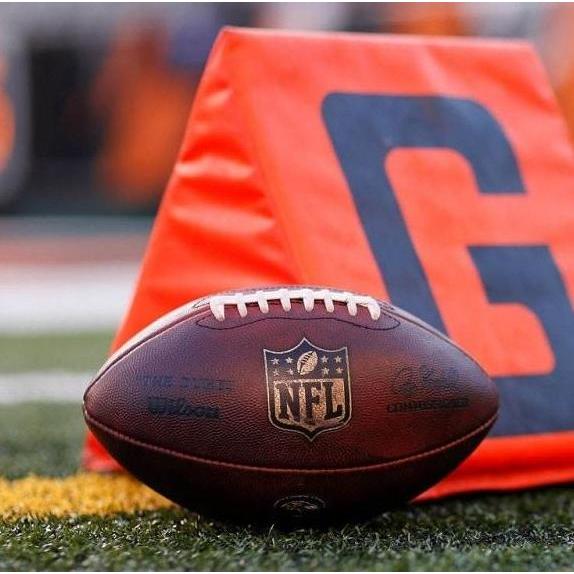 Best Seller Wilson NFL The Duke Game Football Bola Rugby American Football OS USA Berkualitas 100% o