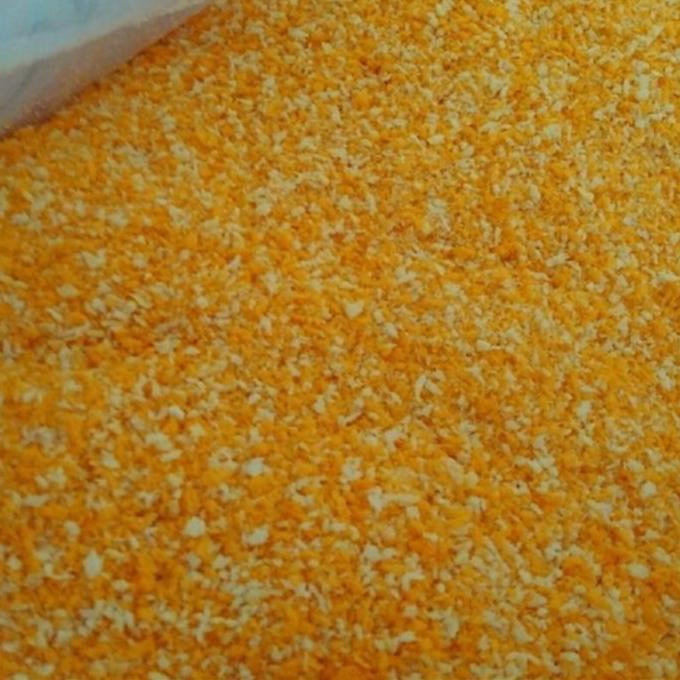 Sasa- Tepung Roti, Breadcrumbs Tepung Panir 1Kg
