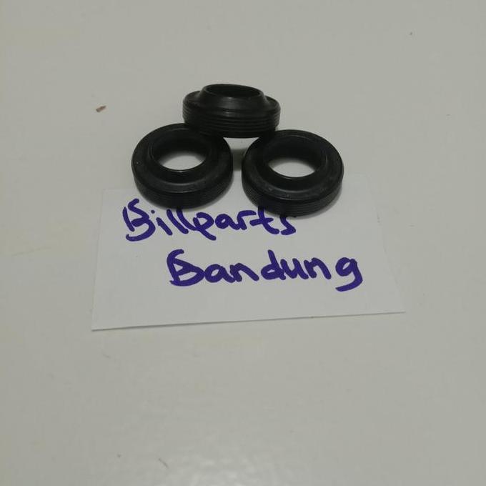 :0:0:0] oil seal AQT 33-10 jet cleaner Bosch sil oli high preasure AQT33-10