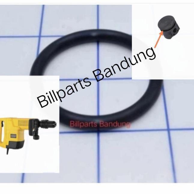 }}}}}}] oring piston stanley STHM 10 jack hammer STHM10 bobok beton sil seher