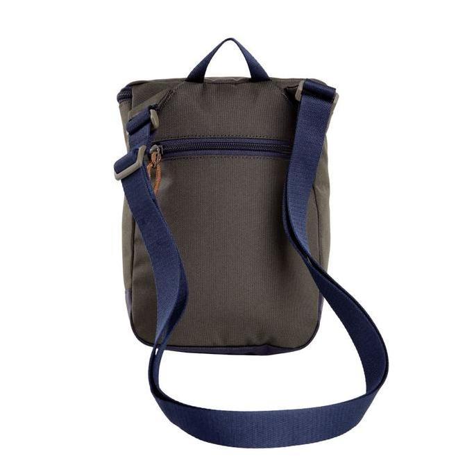 Sval- Yfarer 2.0 Pouch Lifestyle