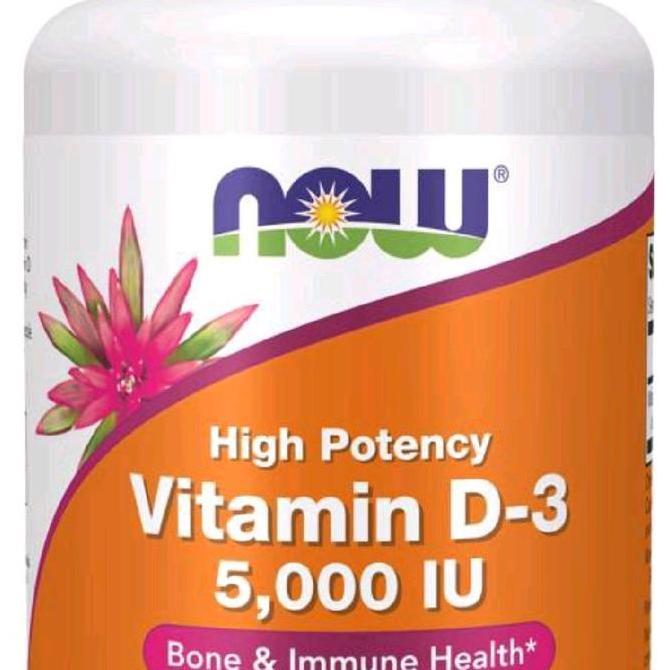 Now foods vitamin D3 vitamin D 3 1000 iu 2000 iu 5000 iu d3 k2 d3k2 NOW FOOD 1000iu 2000iu 5000iu
