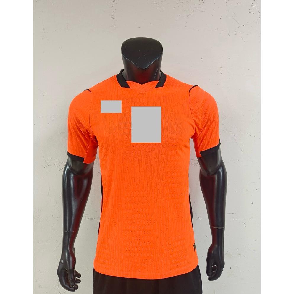 (PLAYER ISSUE) JRS BELANDA HOME PI 2026