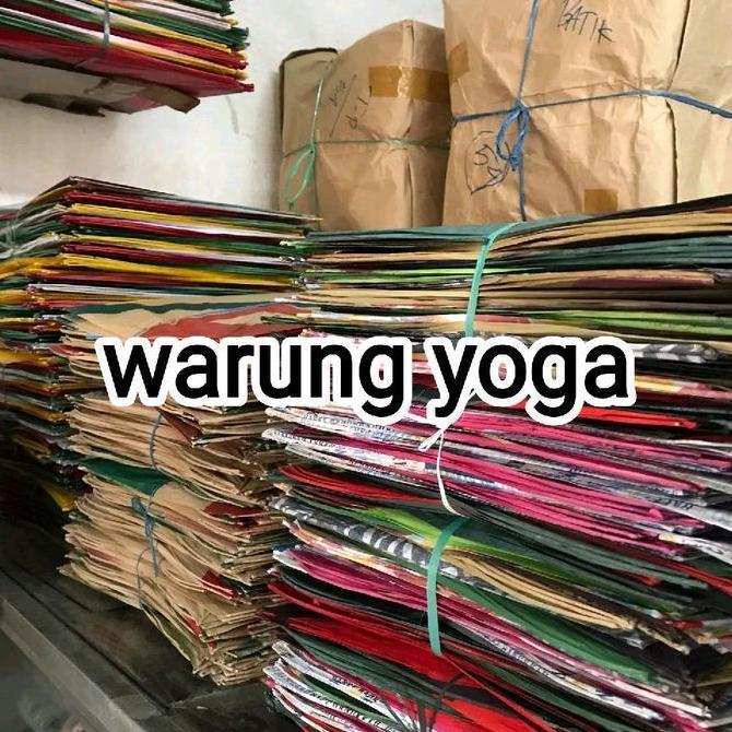 (Best) (READY STOK) Layang-layang / Layangan Aduan Cap Cangklong (TERLARIS)