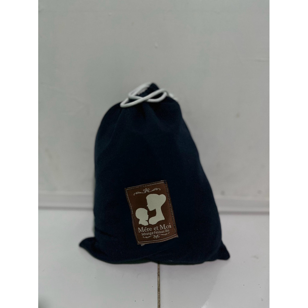 Baby Stuff