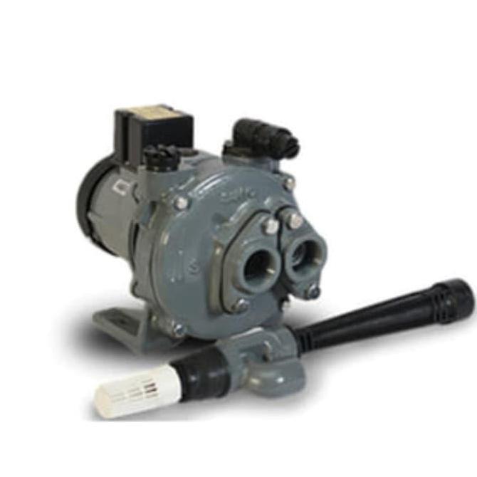 SANYO PDWH 130 B PDWH 130B 130B PDWH130B POMPA AIR JET PUMP