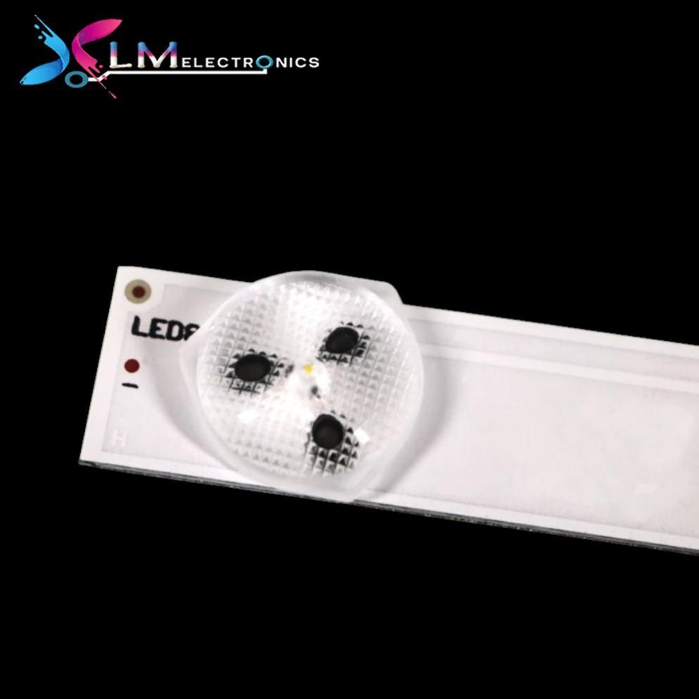 Promo Terbaru Backlight Tv  Sony Kdl-32R300B Kdl-32R300C Klv-32R407A Klv-32R402A Kdl32R300B Kdl32R30