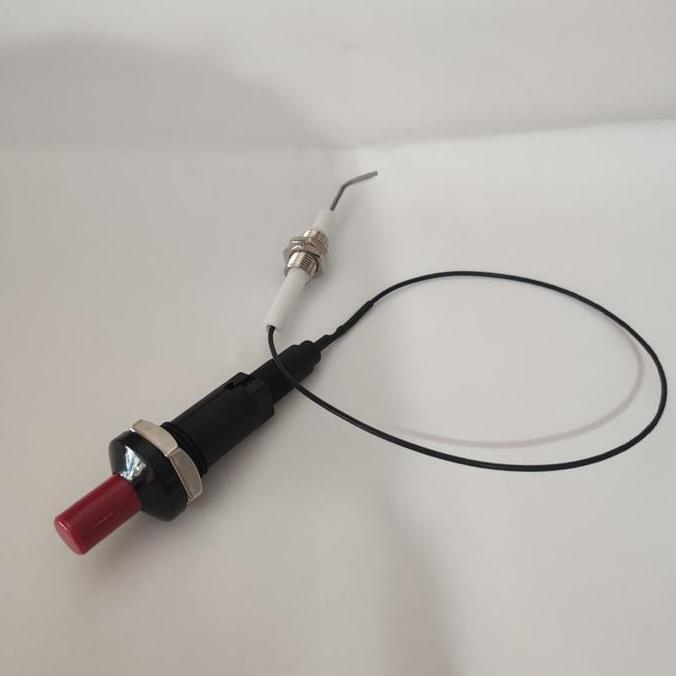 Pemantik Kompor / Igniter