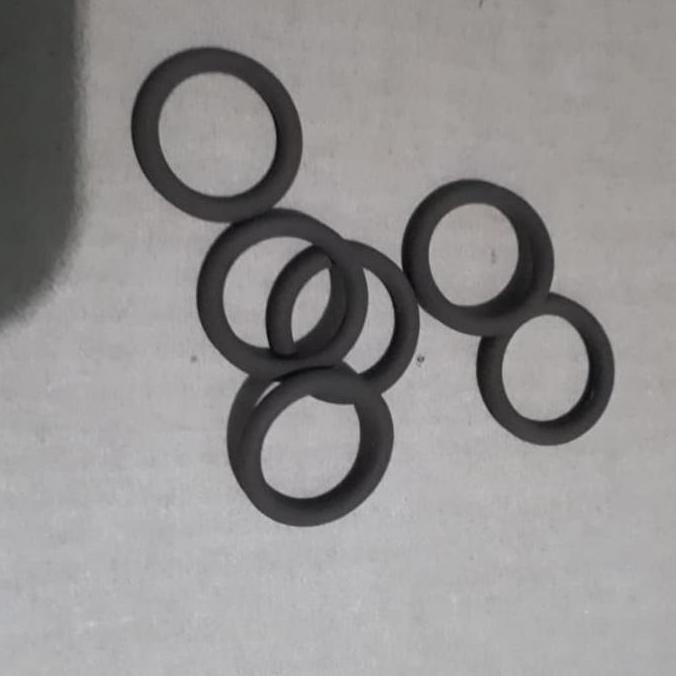 ORING 24 X 3 . 3 X 24 VITTON PROMO
