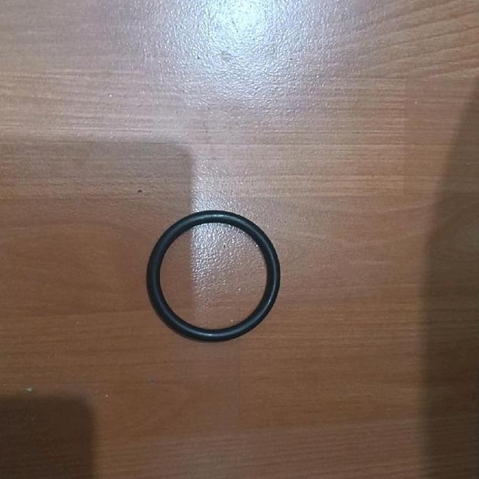 ORING 5,5 X 112 X 123 NBR (1 BUAH) BERGARANSI