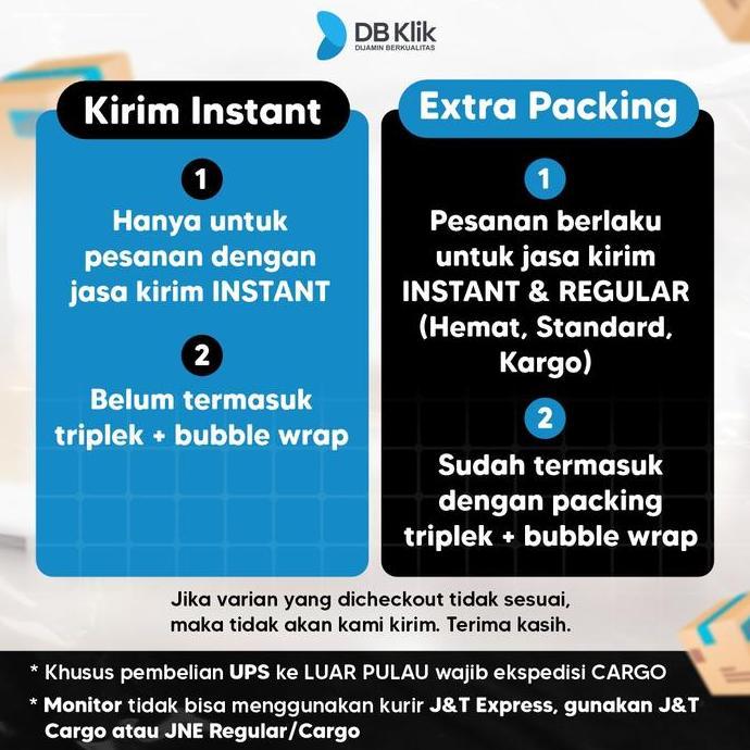 Ngila_Billa - Ups Prolink Pro 1200 - Prolink Ups Pro 1200
