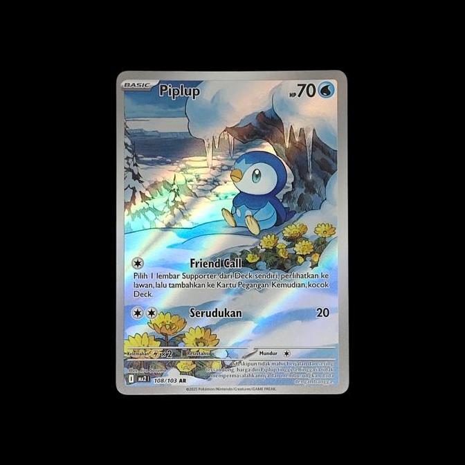 KARTU POKEMON TCG INDONESIA KORAIDON PROMO 096/SV-P AR RG99
