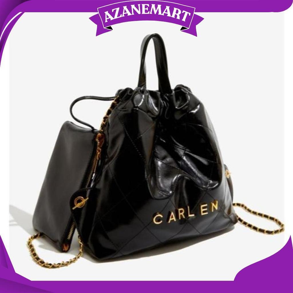 MULTIFUNGSI Tas Premium SAXUAN Original Tas Ransel Wanita Tas Serut Wanita TF8440 STI Promo Puncak