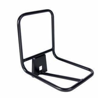 NEW rak sepeda lipat ,rak pannier front block