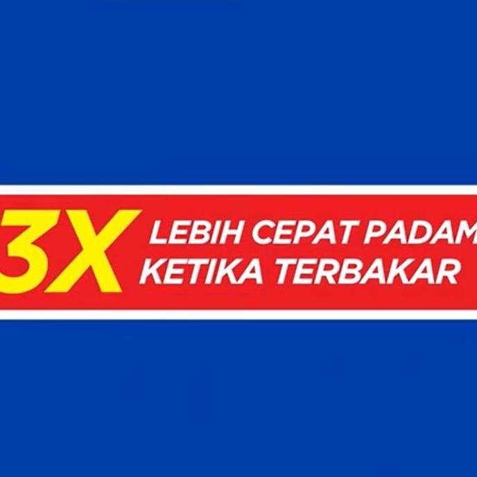 Kabel Listrik Kabel Wilson NYM 2x1.5 (Per 50 Meter) Kabel Listrik Wilson