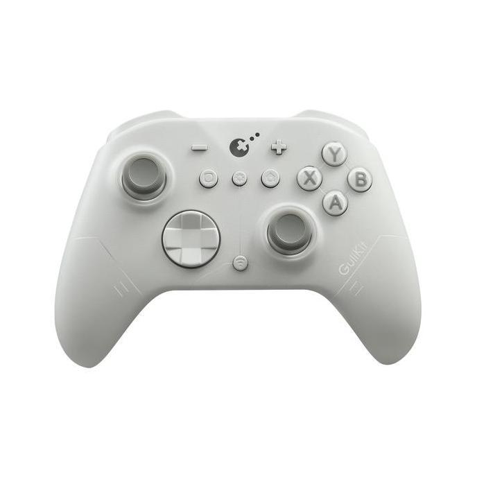 Gulikit ES / ES Pro E-sports Controller / Gulikit New Controller / Stik Gulikit