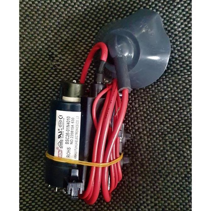 BEJ27 FLYBACK SANKEN 21INCH BSC 26-01N4010F ATAU BSC 26-N3601A
