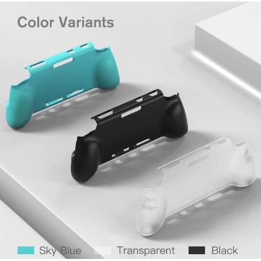 Retroid Grip Case Protective Casing For Retroid Pocket 3 / 3+