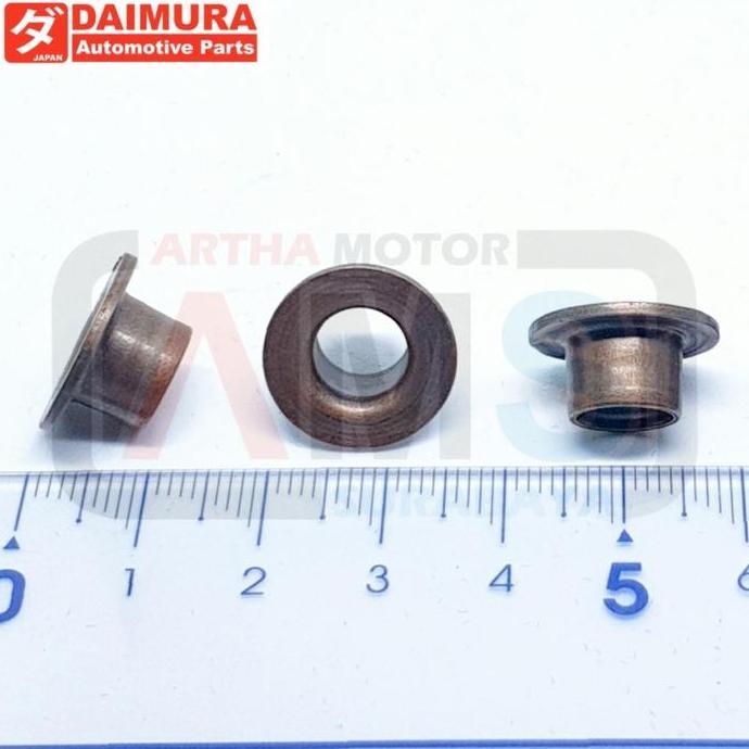 @@@@] Bos Bosh Bushing Pen Engsel Pintu Mobil Pickup Box Truck Truk Carry Futura T120SS Kijang Panth