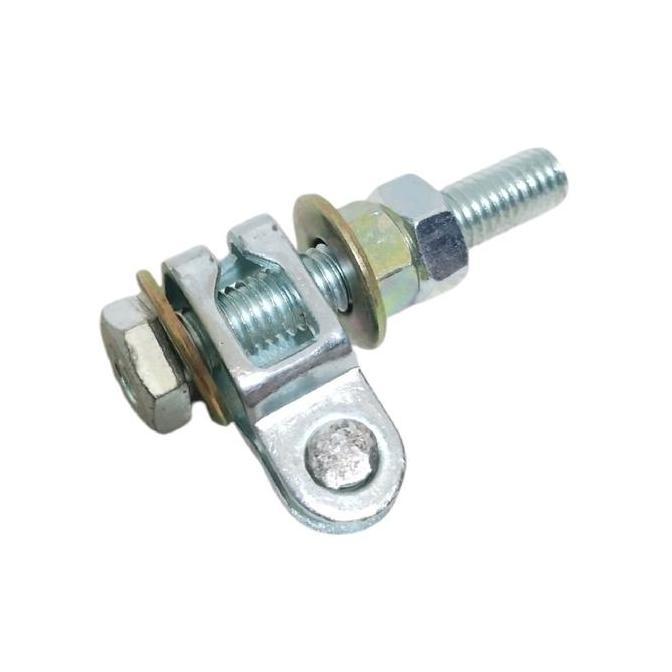 PERINGAN KOPLING MANUAL MOTOR UNIVERSAL PERINGAN KOPLING MOTOR UNIVERSAL KLX MX KING NINJA RX KING V
