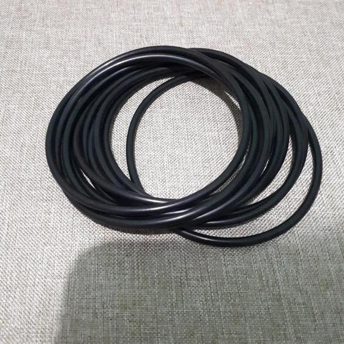 ORING 195 X 3 . ORING 3 X 195 NBR TAIWAN RS99