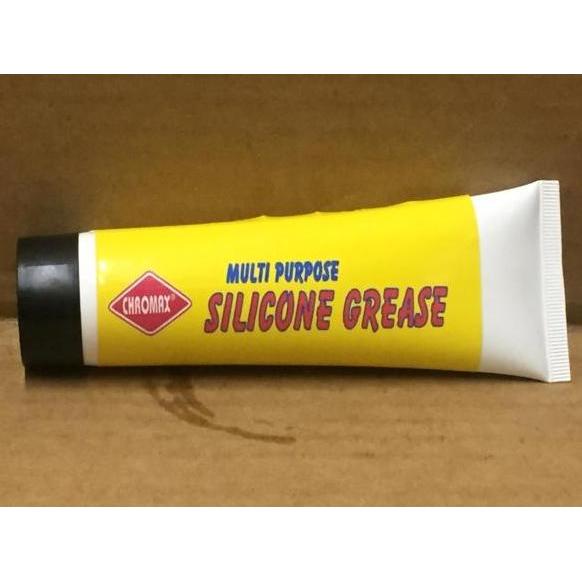silicone grease/multi purpose grease