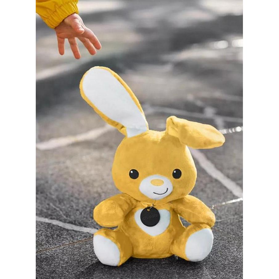 Dext- Chipolo One Spot Apple Find My Item Key Finder Bluetooth Pencari Kunci