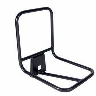Rak Sepeda Lipat ,Rak Pannier Front Block