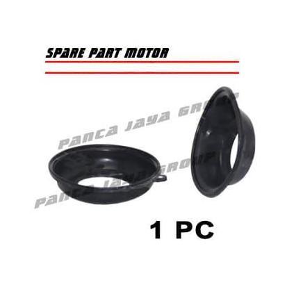 Karet Vakum-Vacum-Karburator Skywave Skydrive Hayate Fxr150 Fxr-150 Sk Premium