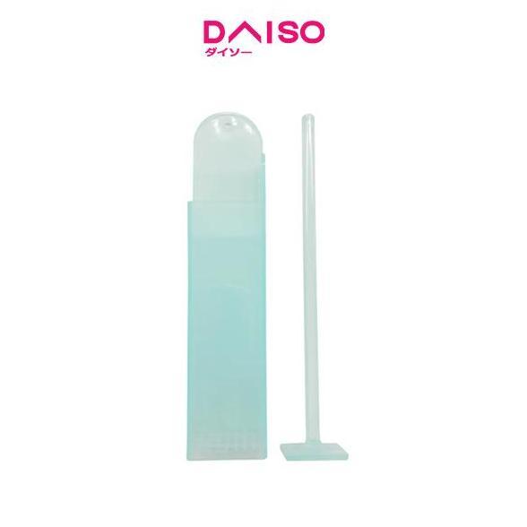 Daiso Tokoroten Noodle Maker