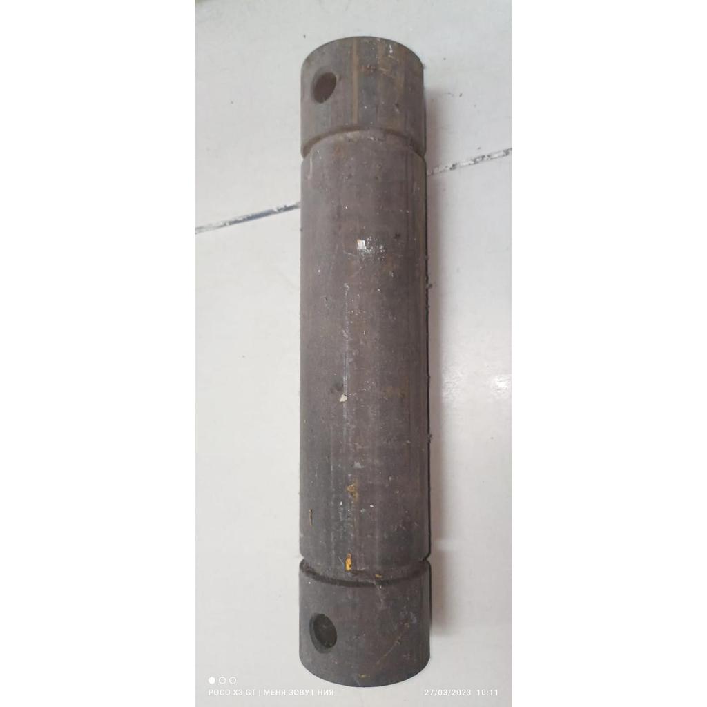 Shaft Idler  Sk200 Yn52D01001P1 Original Dan Terpercaya
