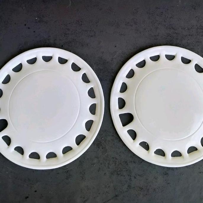 wheeldop wildop velg mobil Ring13 dan 14 satu paket