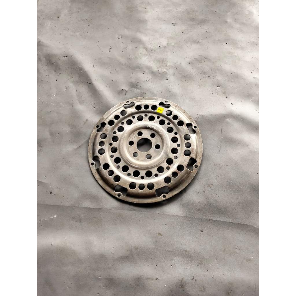 FLYWHEEL RODA GILA MATIC MOBILIO ORIGINAL