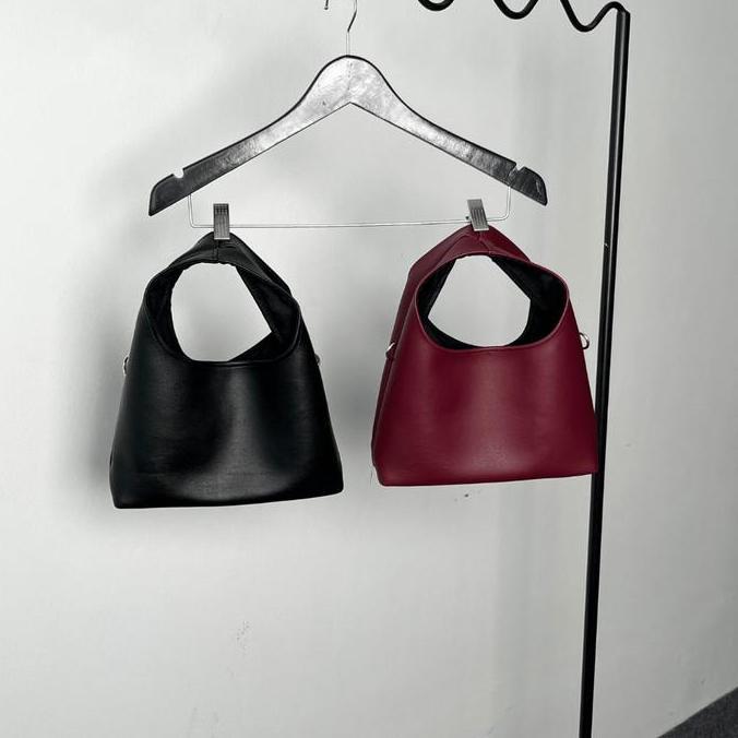 DF161 >> Lexia slingbag handbag shoulder bag wanita